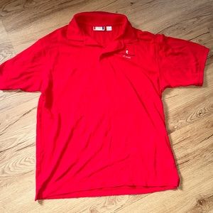 Clique (Peter Lehmann) Men’s collared Shirt